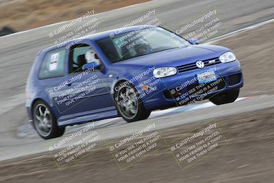 media/Nov-23-2024-Audi Club (Sat) [[15daef888f]]/B Group/Session 3 (Off Ramp)/